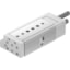 Festo DGSL-25-50-PA Mini Slide 