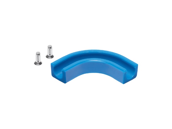 Festo PKS-6 Tubing Support