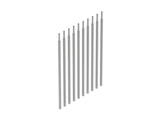 Festo VAVN-N-A1.6-06-60-V-V1-P10 Dosing Needle Set