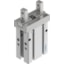 Festo DHPC-16-A-NO-S Parallel Gripper 