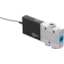 Festo MHE3-M1H-3/2G-1/8-K Solenoid Valve 