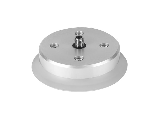 Festo ESS-80-SS Suction Cup Complete