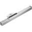 Festo ELCC-TB-KF-110-1200-0H-P0-CR Cantilever Axis 