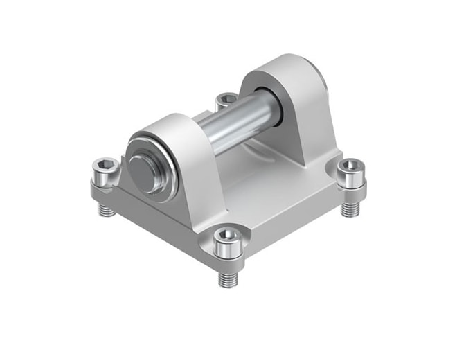 Festo SNCB-125 Swivel Flange