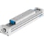 Festo ELGA-BS-KF-120-600-0H-25P-ML Spindle Axis 