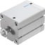 Festo ADN-63-60-A-P-A Compact Cylinder 
