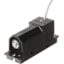 Festo PEN-M5 PE Converter 
