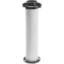 Festo MS9-LFX Activated Carbon Filter Cartridge 