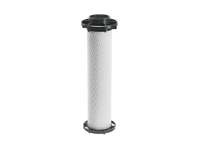 Festo MS9-LFX Activated Carbon Filter Cartridge