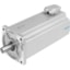 Festo EMME-AS-100-M-HS-AMXB Servo Motor 
