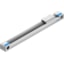 Festo EGC-120-800-TB-KF-0H-GK Toothed Belt Axis 