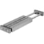 Festo DPZJ-10-25-P-A-KF-S2 Twin Cylinder 