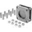 Festo DPNC-63 Multi-position Kit 