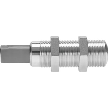 Festo VAL-1/4-20 Length Compensator