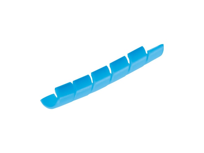 Festo PKB-50-BL Spiral Wrap For Tubing