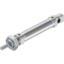 Festo DSNU-16-40-PPS-A ISO Cylinder 