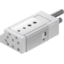 Festo DGSL-20-10-PA Mini Slide 