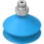 Festo VASB-55-1/4-PUR-B Suction Cup Complete 