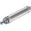 Festo DSNU-63-200-PPV-A Round Cylinder 