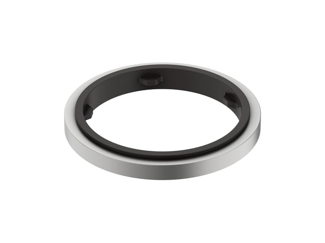 Festo OL-1/4-200 Sealing Ring