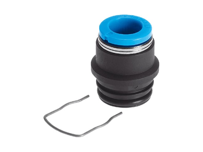 Festo QSPK18-8 Cartridge