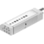 Festo DGSL-10-50-PA Mini Slide 