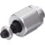 Festo FK-M5 Self-aligning Rod Coupler 