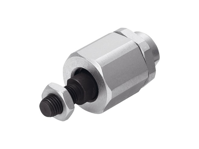Festo FK-M36X2 Self-aligning Rod Coupler