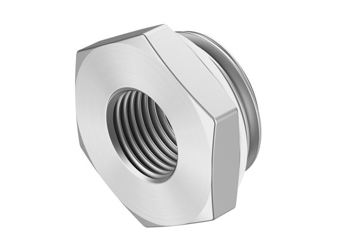 Festo NPFC-RS-G1-G12-MF Reducing Nipple