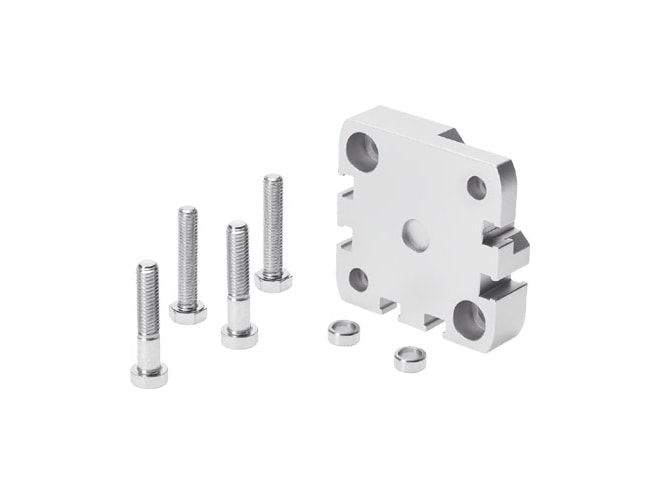 Festo DPNA-80 Multi-position Kit