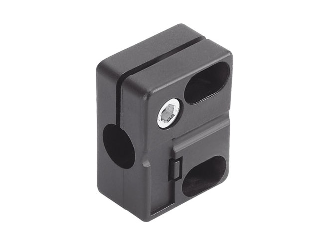 Festo SIEZ-NB-12 Sensor Bracket