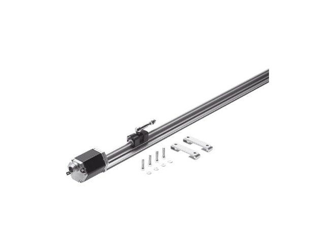 Festo MME Series Displacement Encoder | Linear Transducers | Motion World