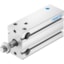Festo DPDM-6-10-P-PA Compact Cylinder 