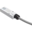 Festo VMPA-KMS1-8-5 Connecting Cable 