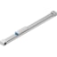 Festo ELGA-TB-KF-120-1200-0H Toothed Belt Axis 