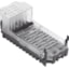 Festo CPX-16DE Input Module 