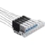 Festo MHA2-M1H-3/2O-2-K Solenoid Valve 