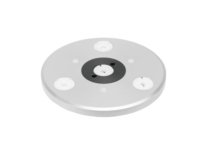 Festo OGGB Series Bernoulli-gripper