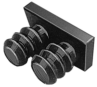 Festo 18787 / ASI-KK-FK Cable Cap