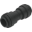 Festo CQ-15 Push-in Connector 