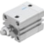 Festo ADN-32-20-A-P-A Compact Cylinder 