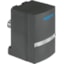 Festo SPAU-V1R-T-G18M-LK-V-M12D Pressure Sensor 
