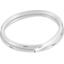 Festo PUN-H-10X1,5-NT Plastic Tubing 