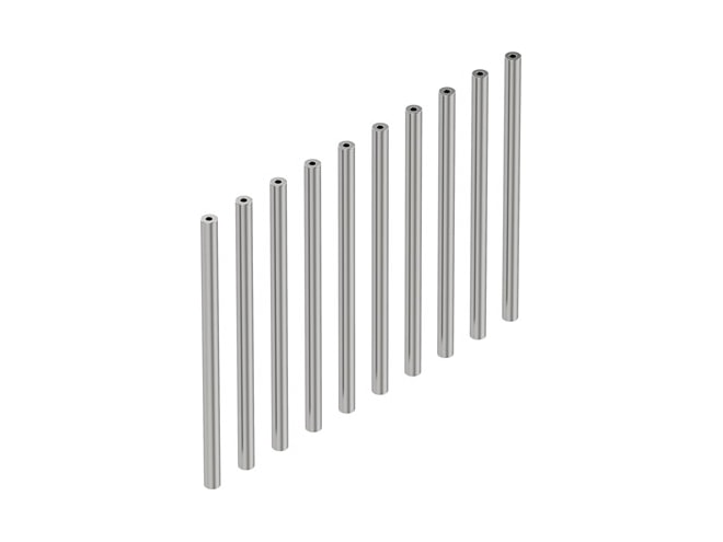 Festo VAVN-N-A1.6-06-30-V1-P10 Dosing Needle Set