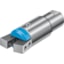 Festo HGWM-12-EO-G8 Angle Gripper 