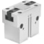 Festo HGPT-50-A-B-G2 Parallel Gripper 