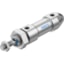 Festo CRDSNU-25-10-P-A Standards-based Cylinder 