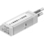Festo DGSL-16-40-Y3A Mini Slide 