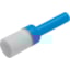 Festo UC-QS-6H Silencer 