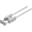 Festo EAGF-V2-KF-40-400 Guide Unit 